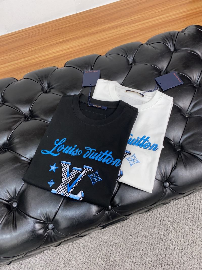 Louis Vuitton T-Shirts